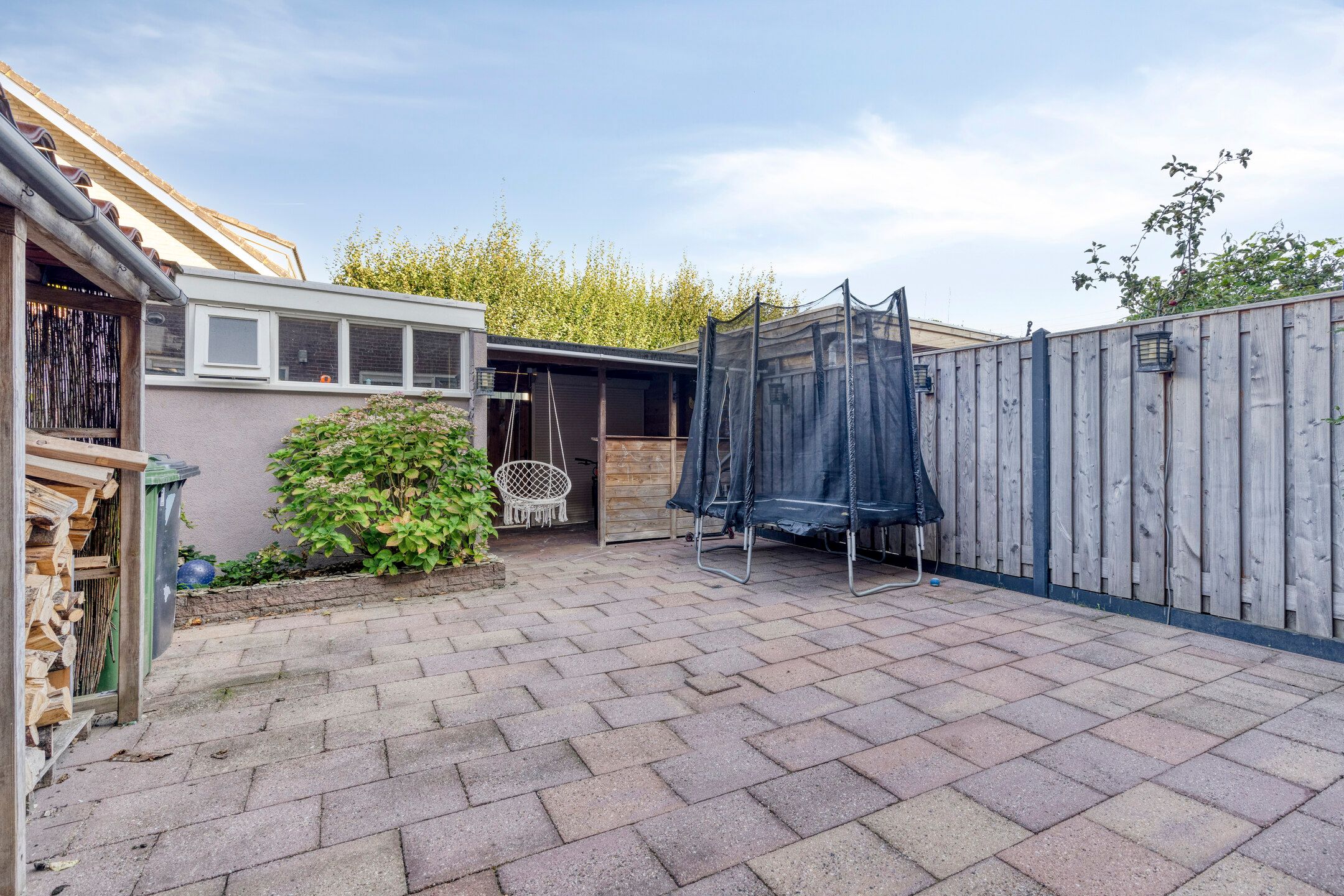 Foto 30 van Jan van Bloisstraat 50