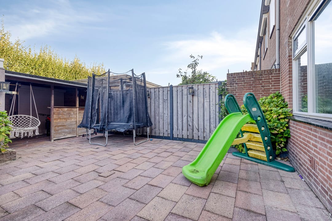 Foto 31 van Jan van Bloisstraat 50