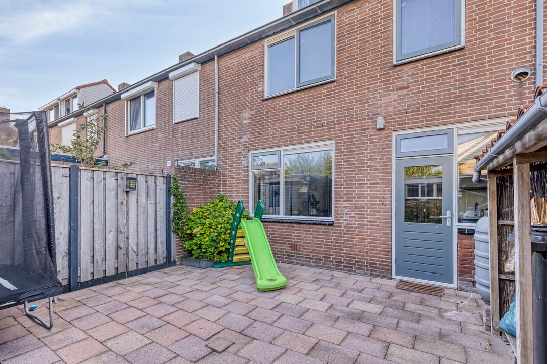 Foto 32 van Jan van Bloisstraat 50