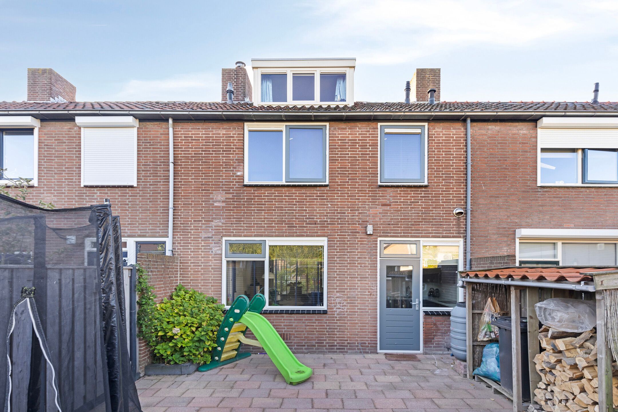 Foto 33 van Jan van Bloisstraat 50