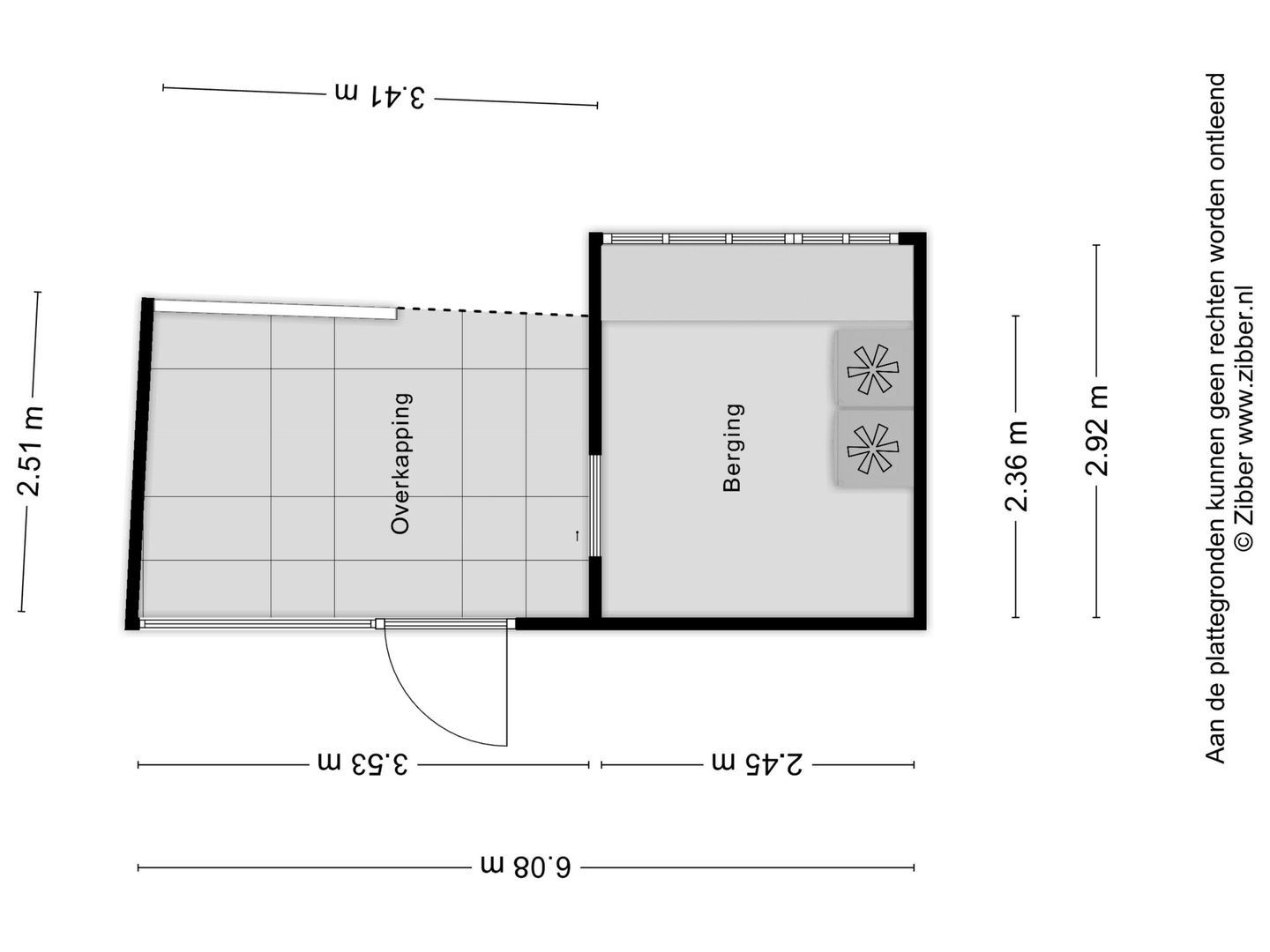 Foto 34 van Jan van Bloisstraat 50