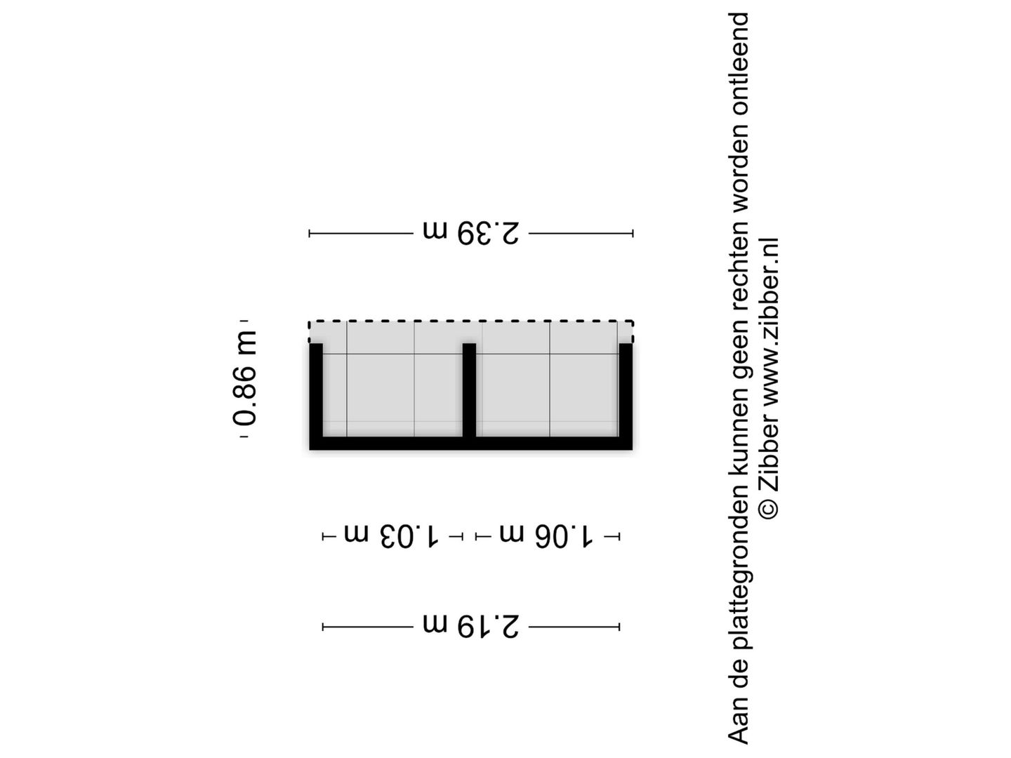 Foto 35 van Jan van Bloisstraat 50