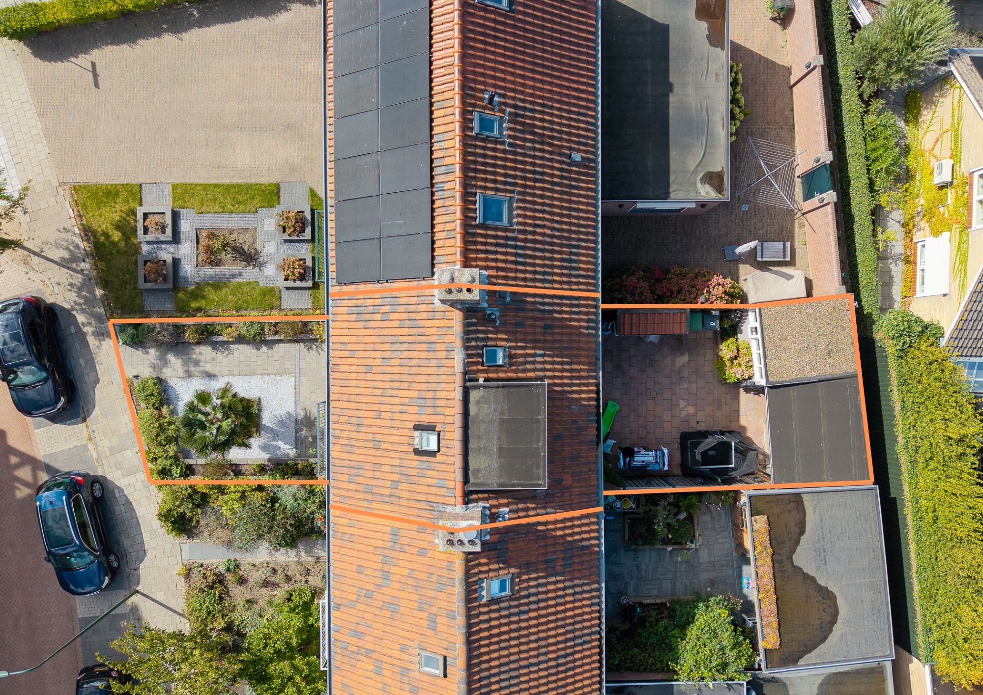 Foto 36 van Jan van Bloisstraat 50