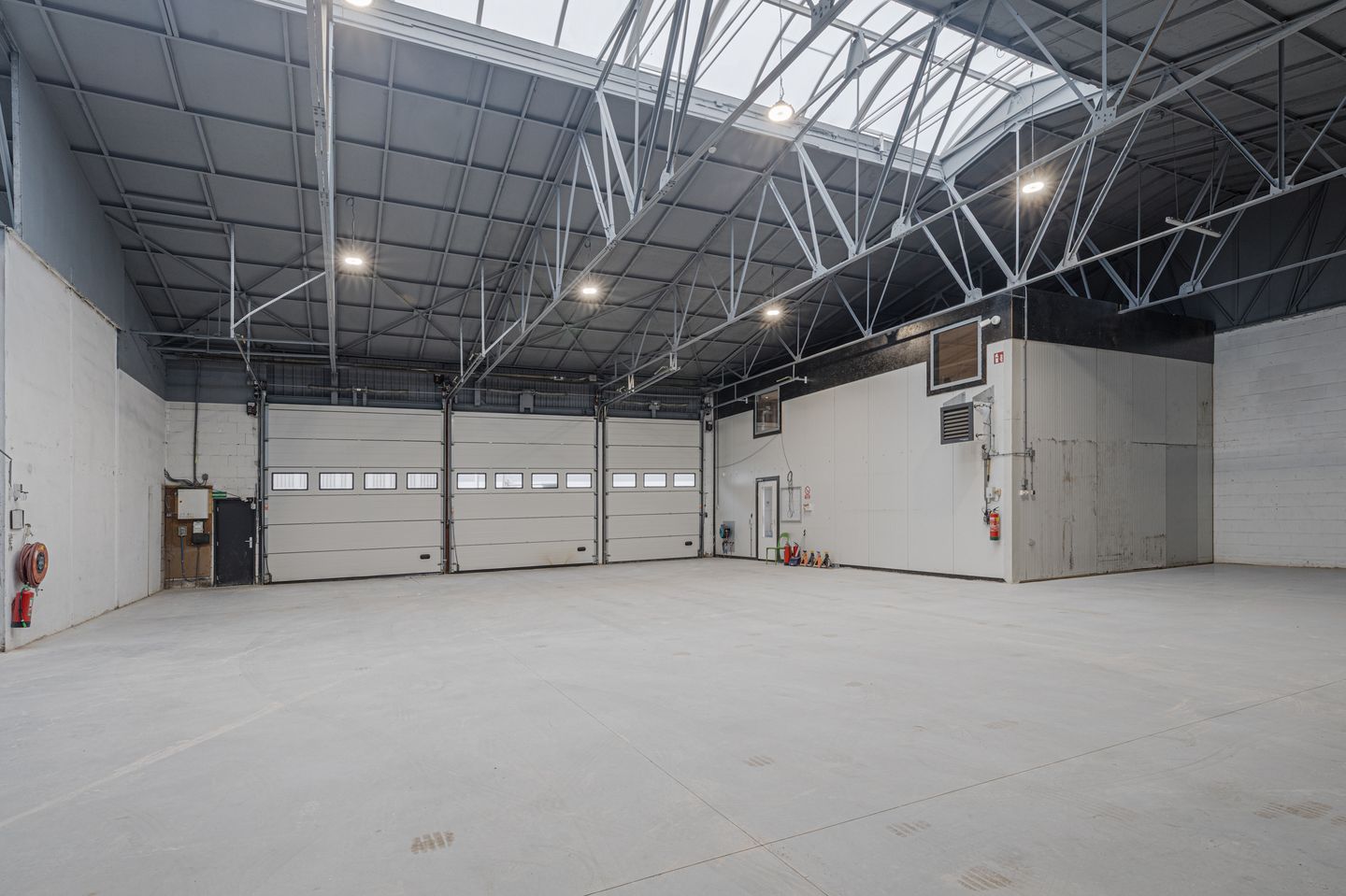 Bekijk foto 2 van Industrieweg 64