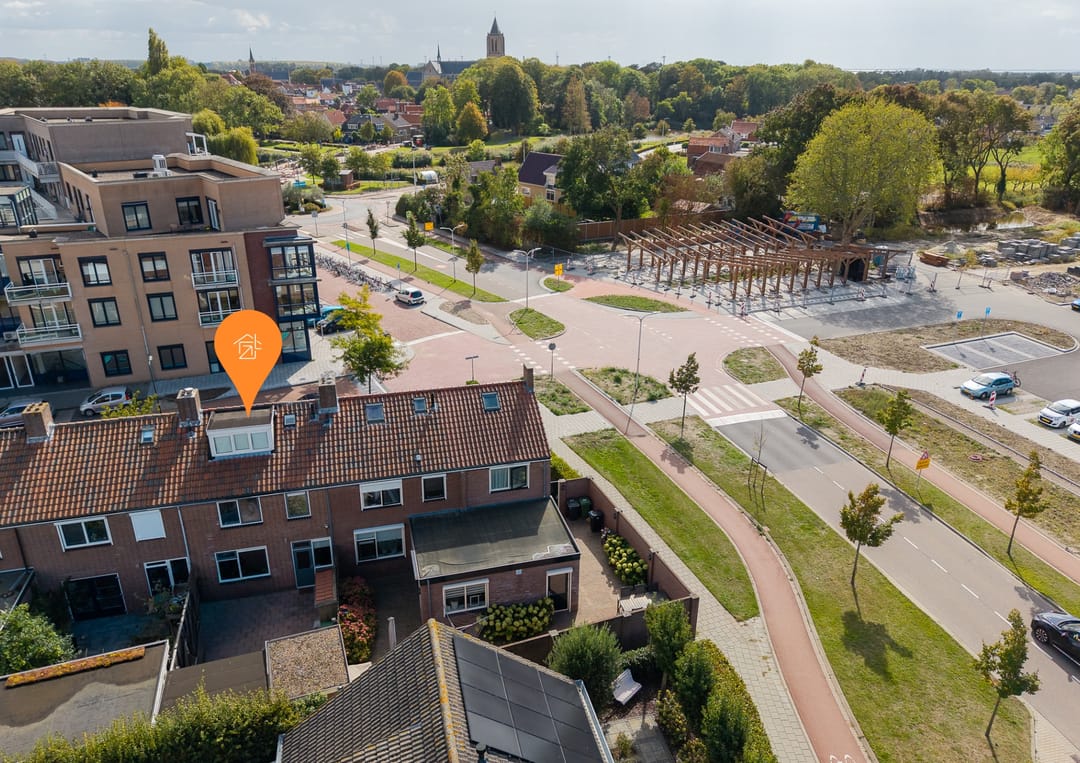 Foto 37 van Jan van Bloisstraat 50