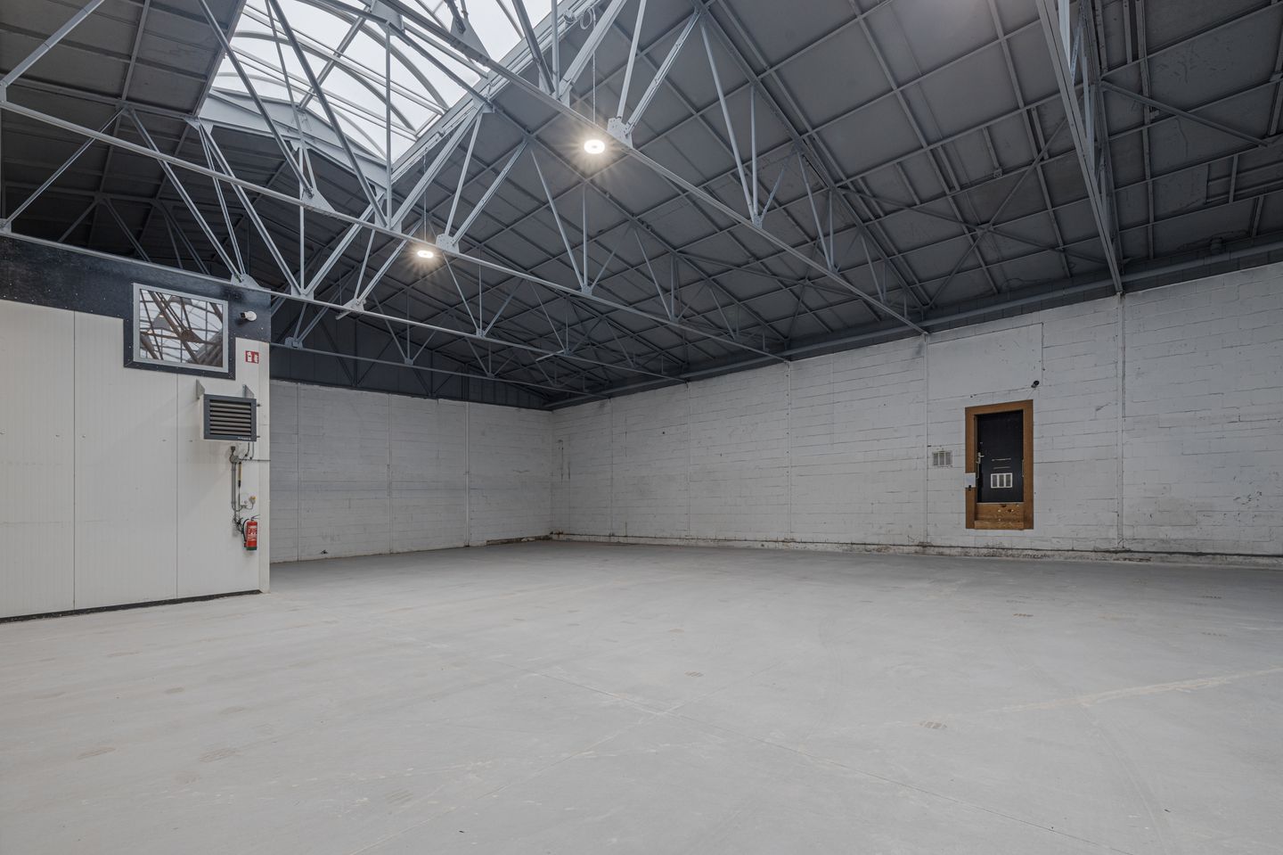 Bekijk foto 3 van Industrieweg 64