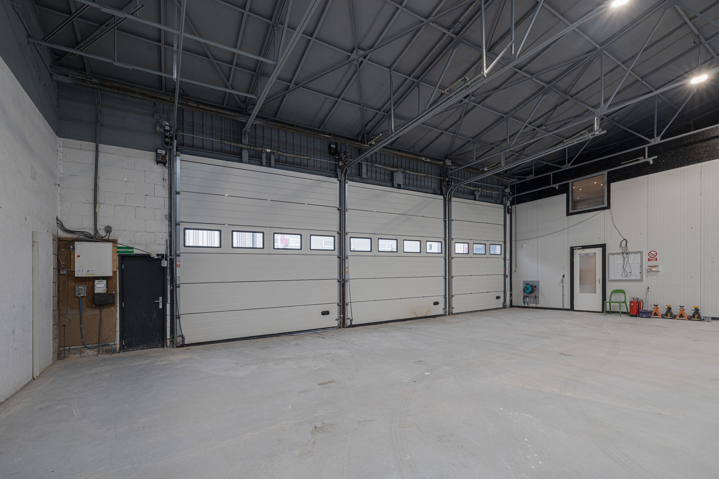 Bekijk foto 4 van Industrieweg 64