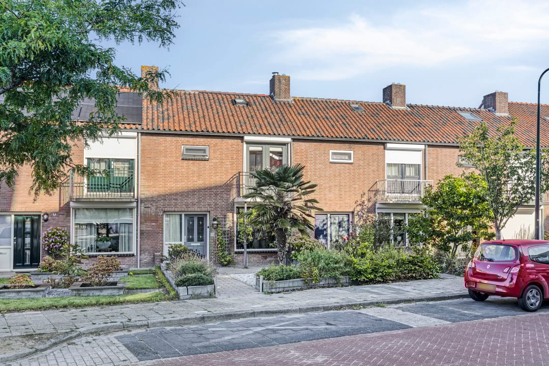 Foto 38 van Jan van Bloisstraat 50