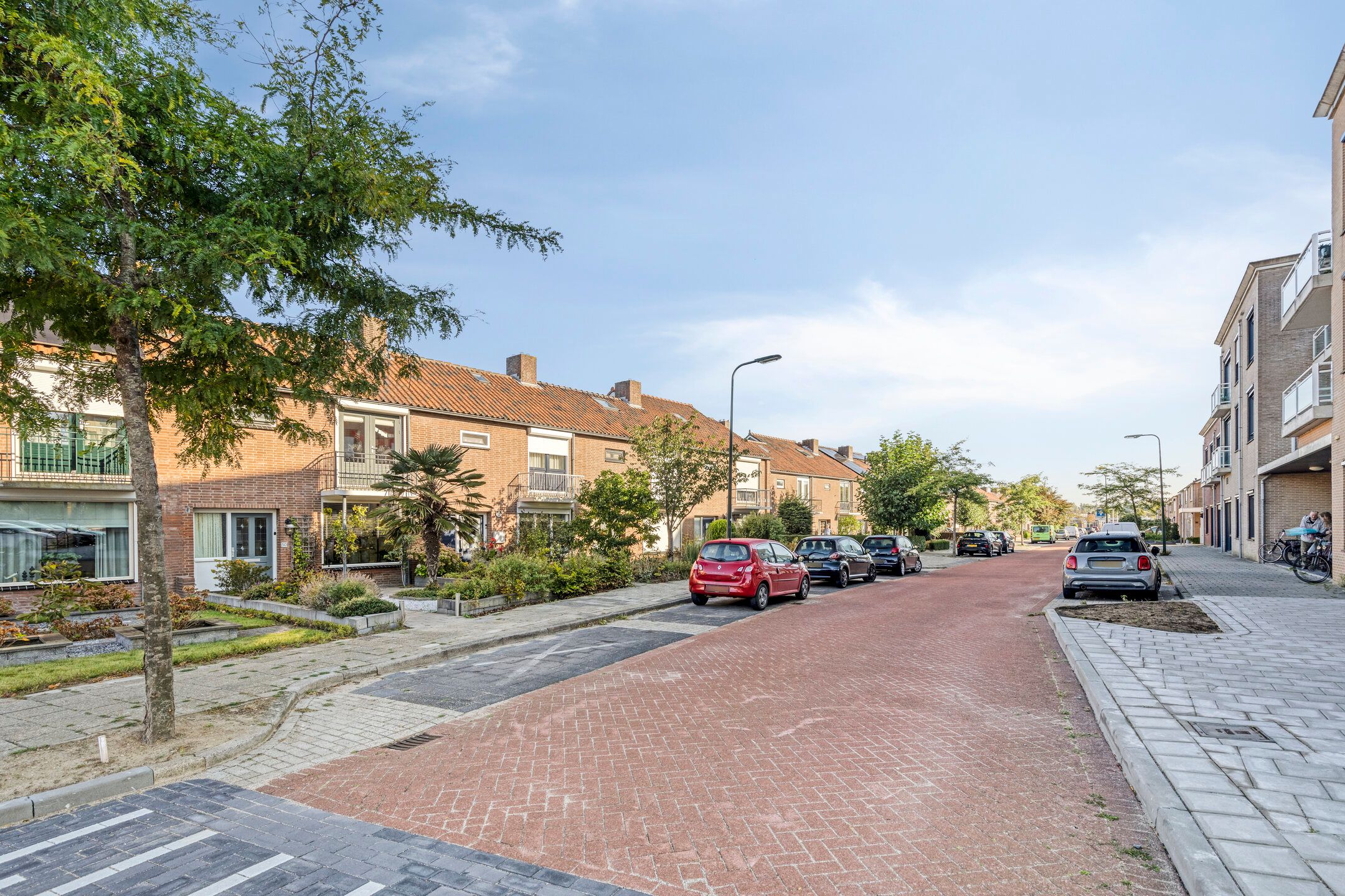 Foto 39 van Jan van Bloisstraat 50