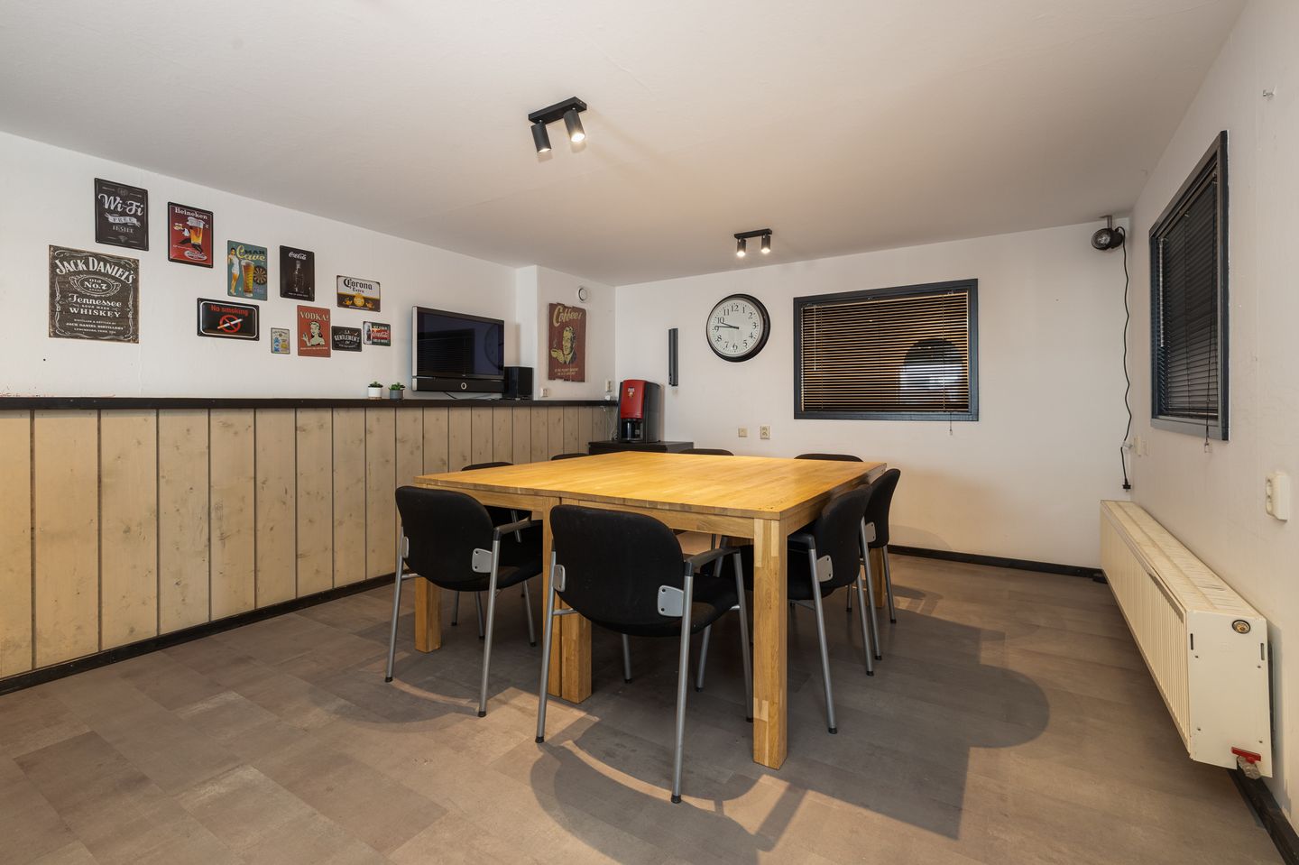 View photo 5 of Industrieweg 64