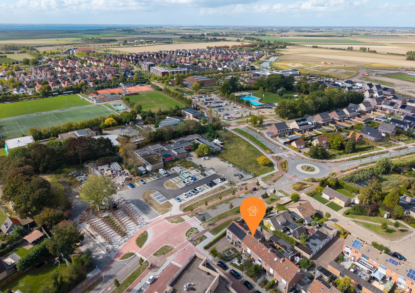 Foto 40 van Jan van Bloisstraat 50