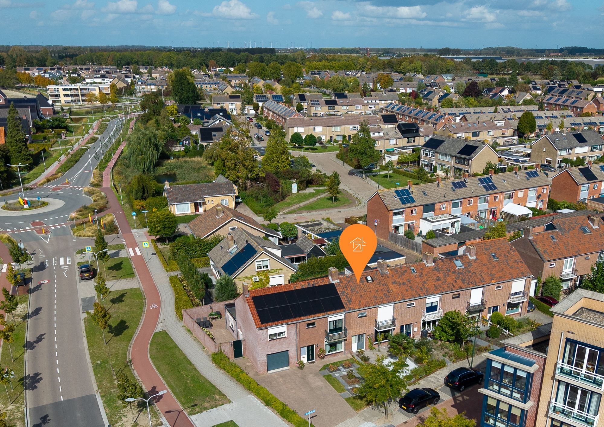 Foto 42 van Jan van Bloisstraat 50