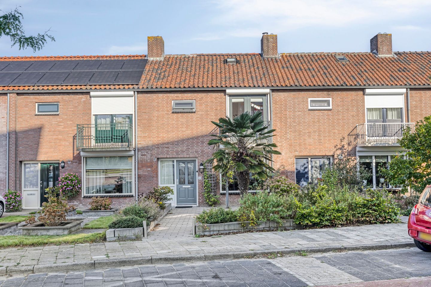 Foto 44 van Jan van Bloisstraat 50