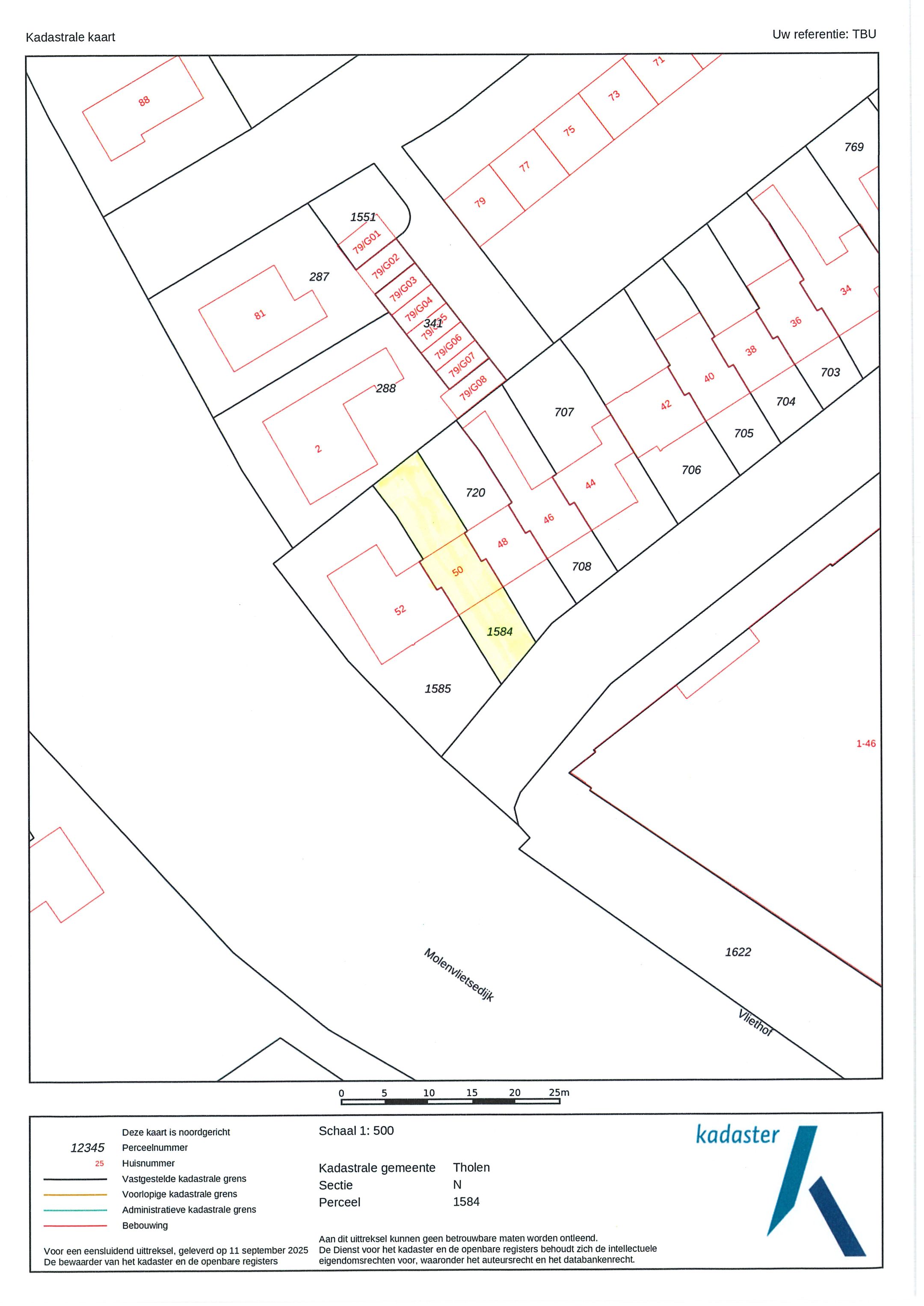 Foto 45 van Jan van Bloisstraat 50