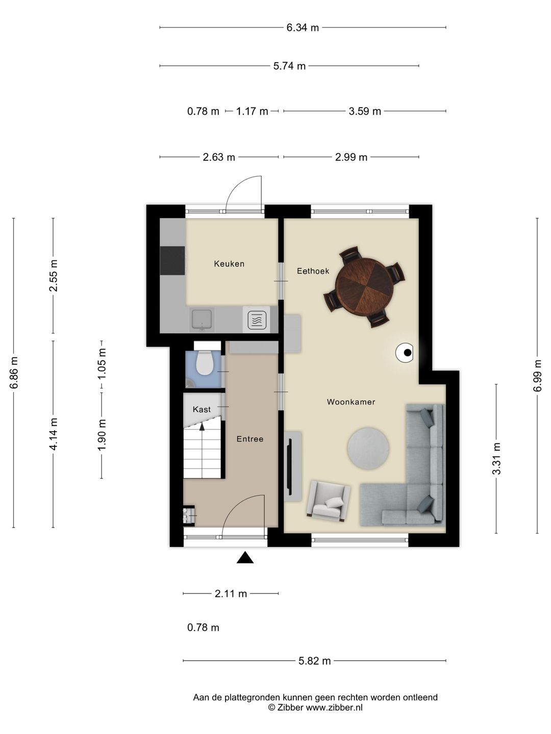 Foto 47 van Jan van Bloisstraat 50