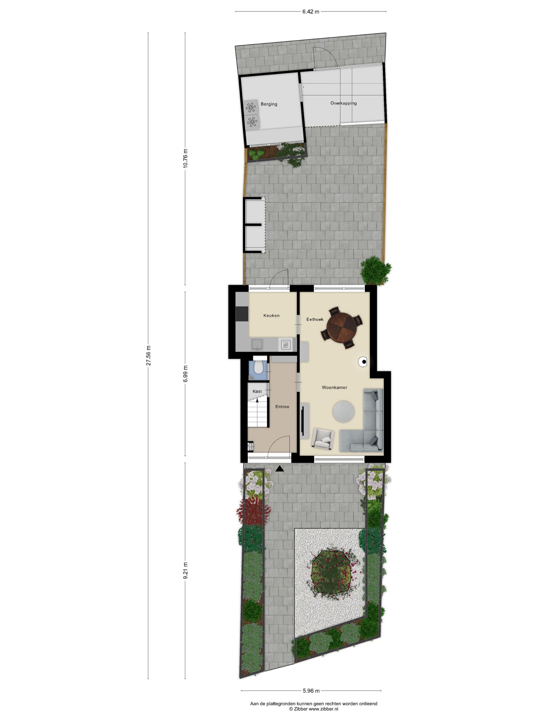 Foto 48 van Jan van Bloisstraat 50