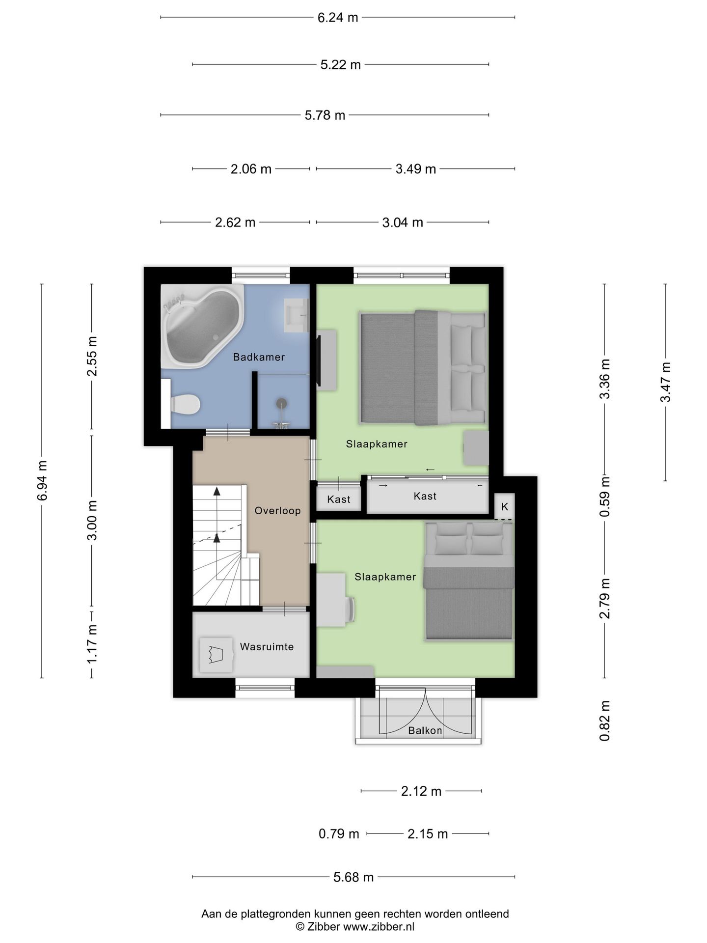 Foto 49 van Jan van Bloisstraat 50