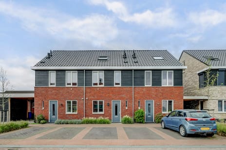 undefined main image