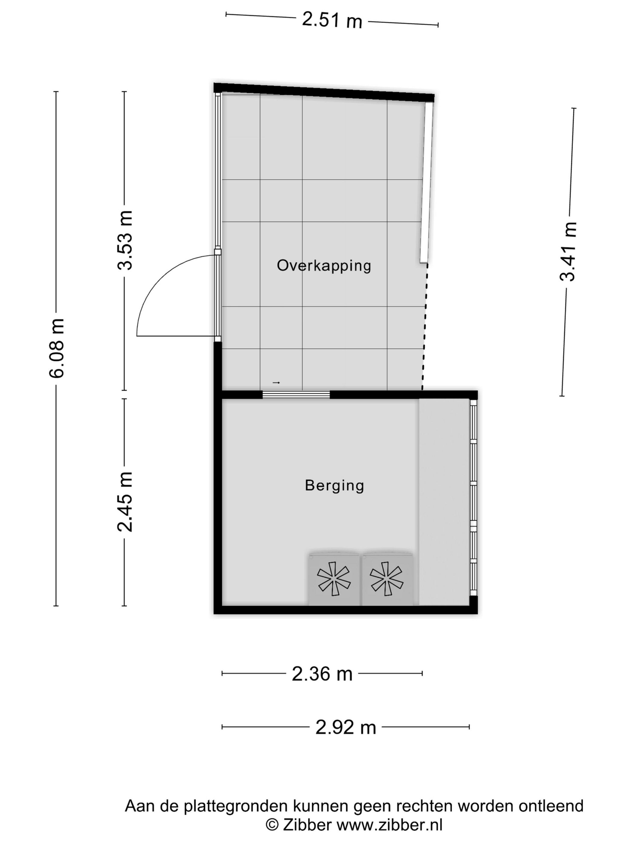 Foto 51 van Jan van Bloisstraat 50