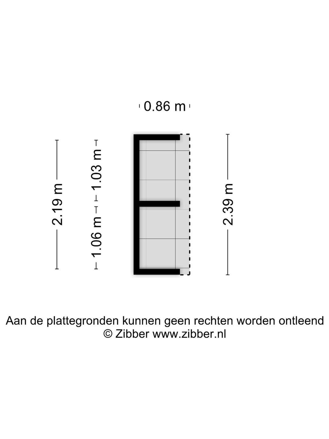 Foto 52 van Jan van Bloisstraat 50
