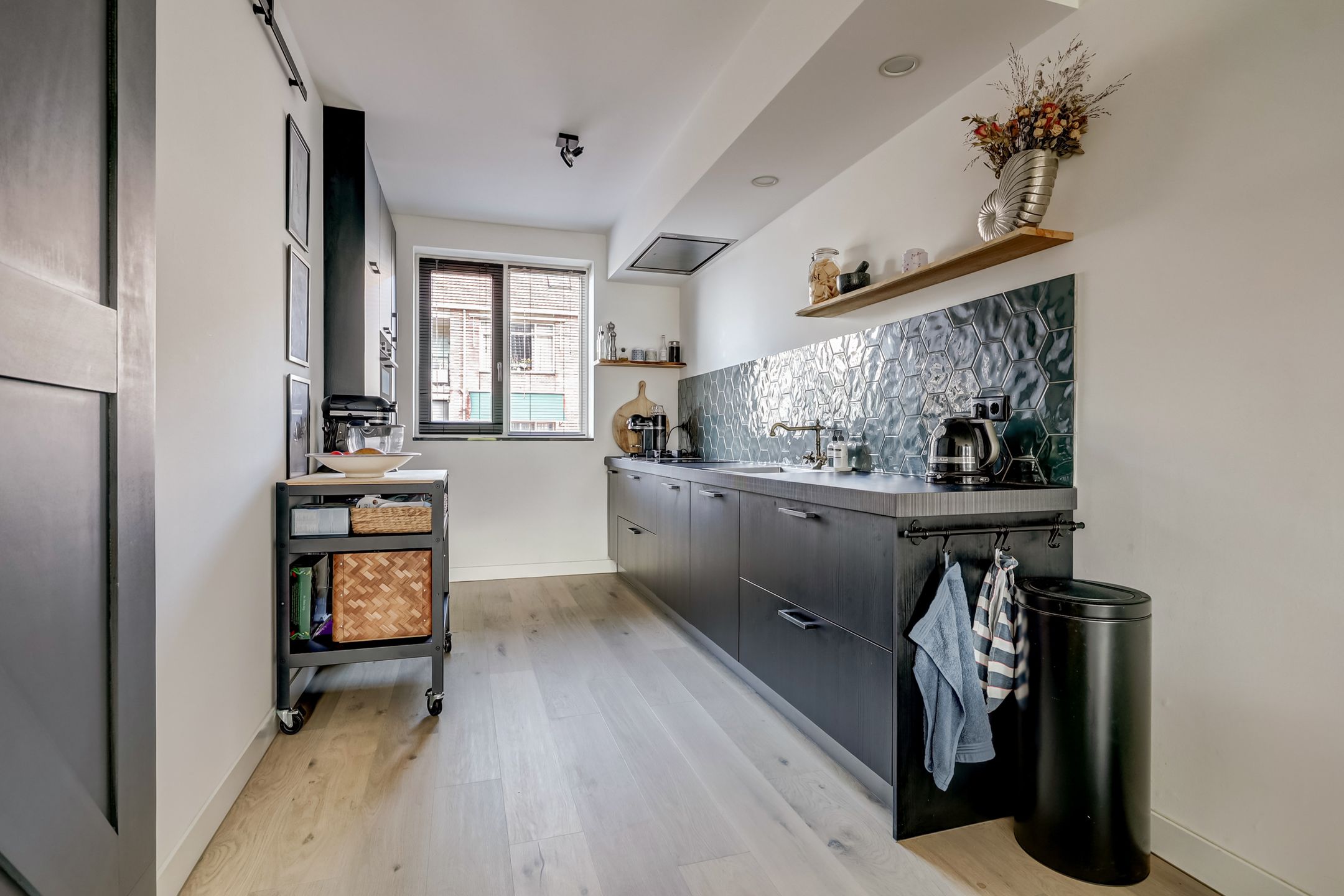 Foto 3 van Wim Boonsstraat 7