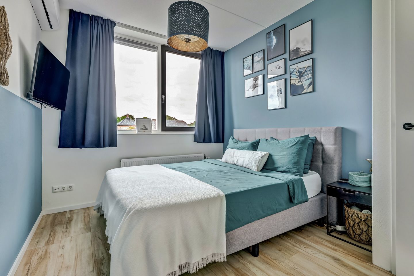 Foto 4 van Wim Boonsstraat 7