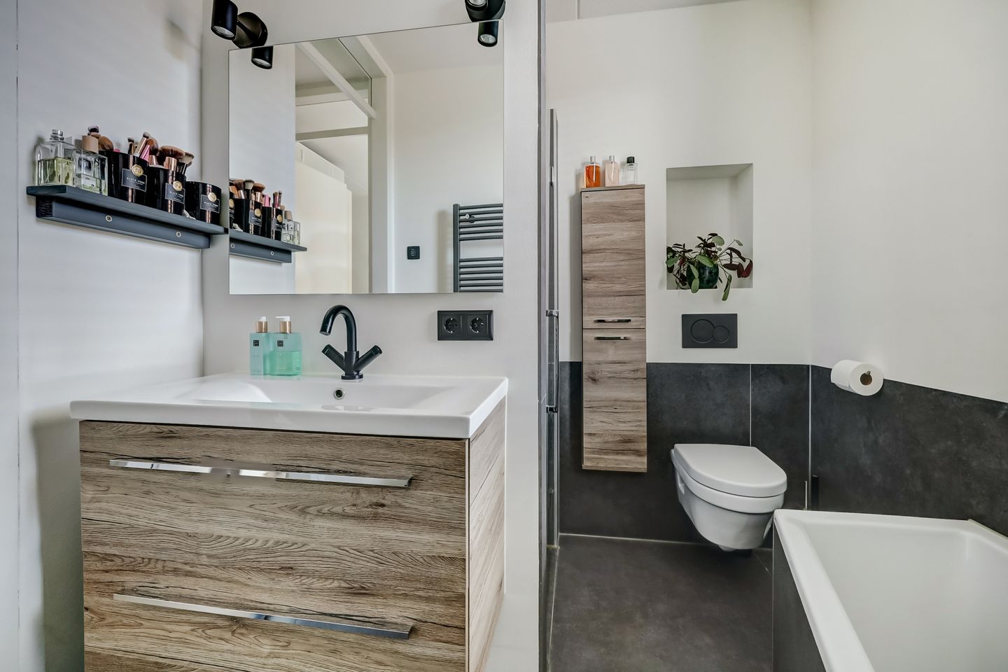 Foto 5 van Wim Boonsstraat 7