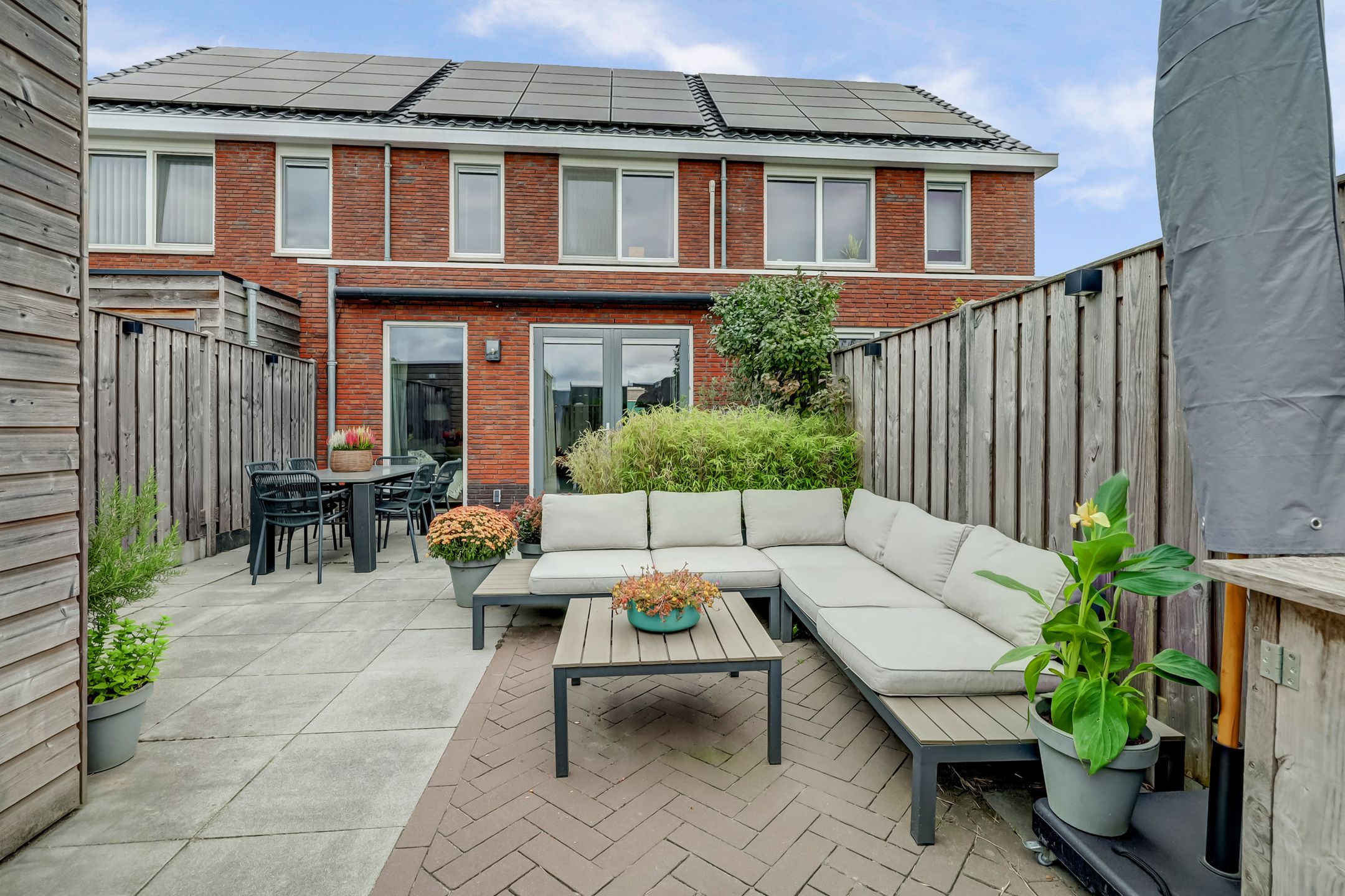 Foto 6 van Wim Boonsstraat 7