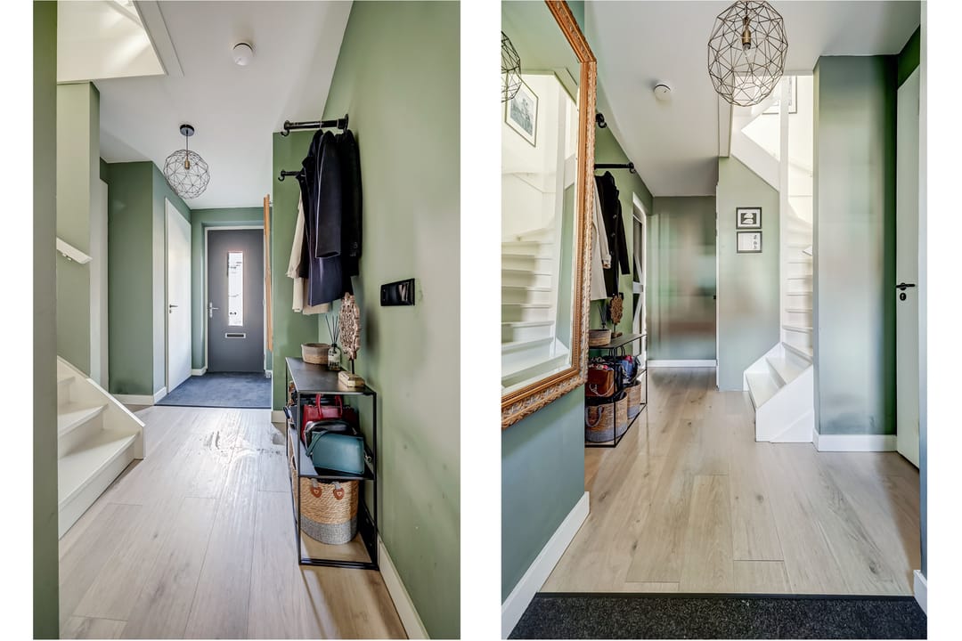 Foto 8 van Wim Boonsstraat 7