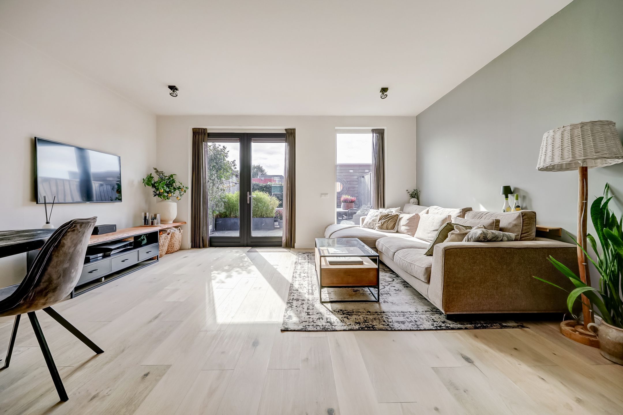 Foto 9 van Wim Boonsstraat 7