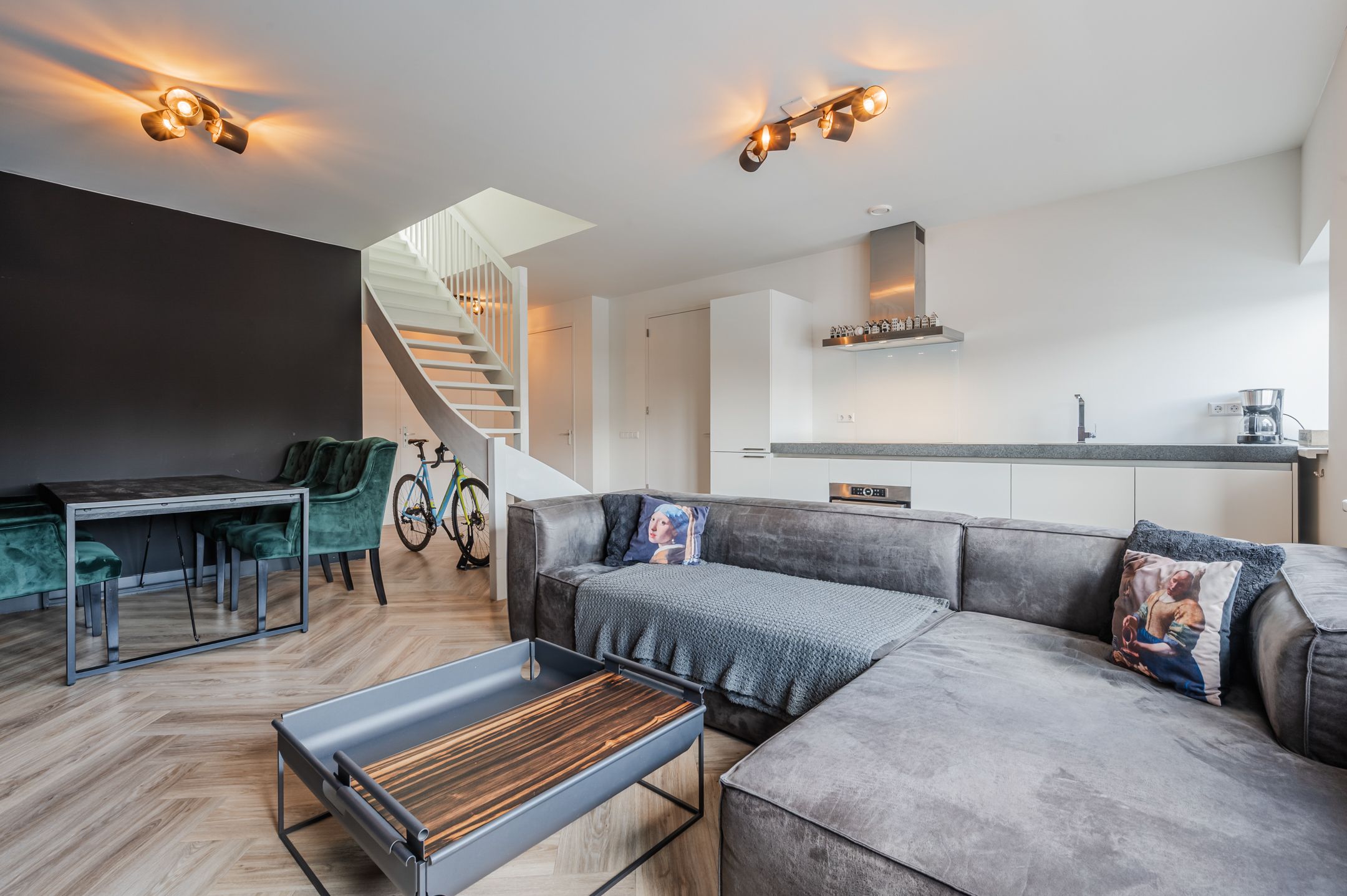 Wijkermeerstraat 37-G, 37, G, Hoofddorp, 2131HB, Noord-Holland, Nederland 37