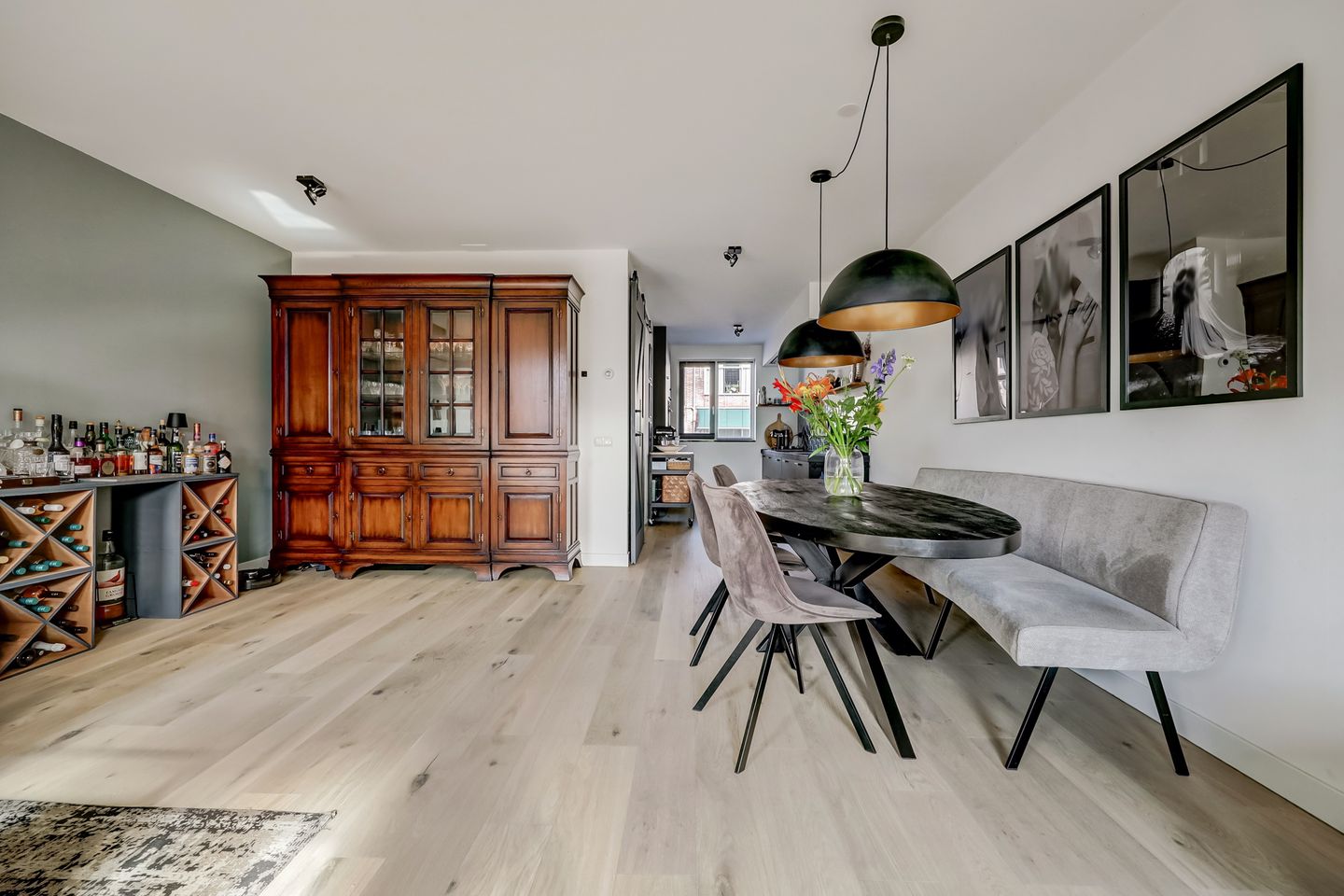 Foto 10 van Wim Boonsstraat 7