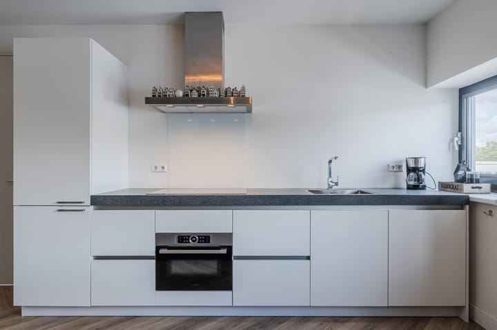 Foto 2 van Wijkermeerstraat 37-G