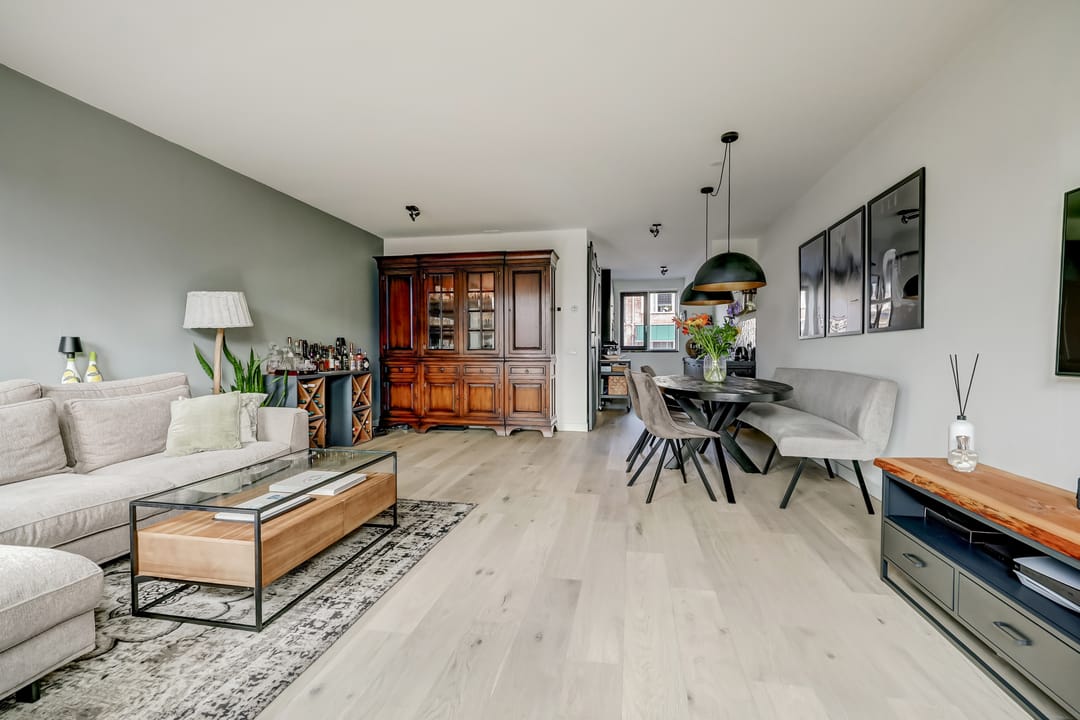 Foto 11 van Wim Boonsstraat 7