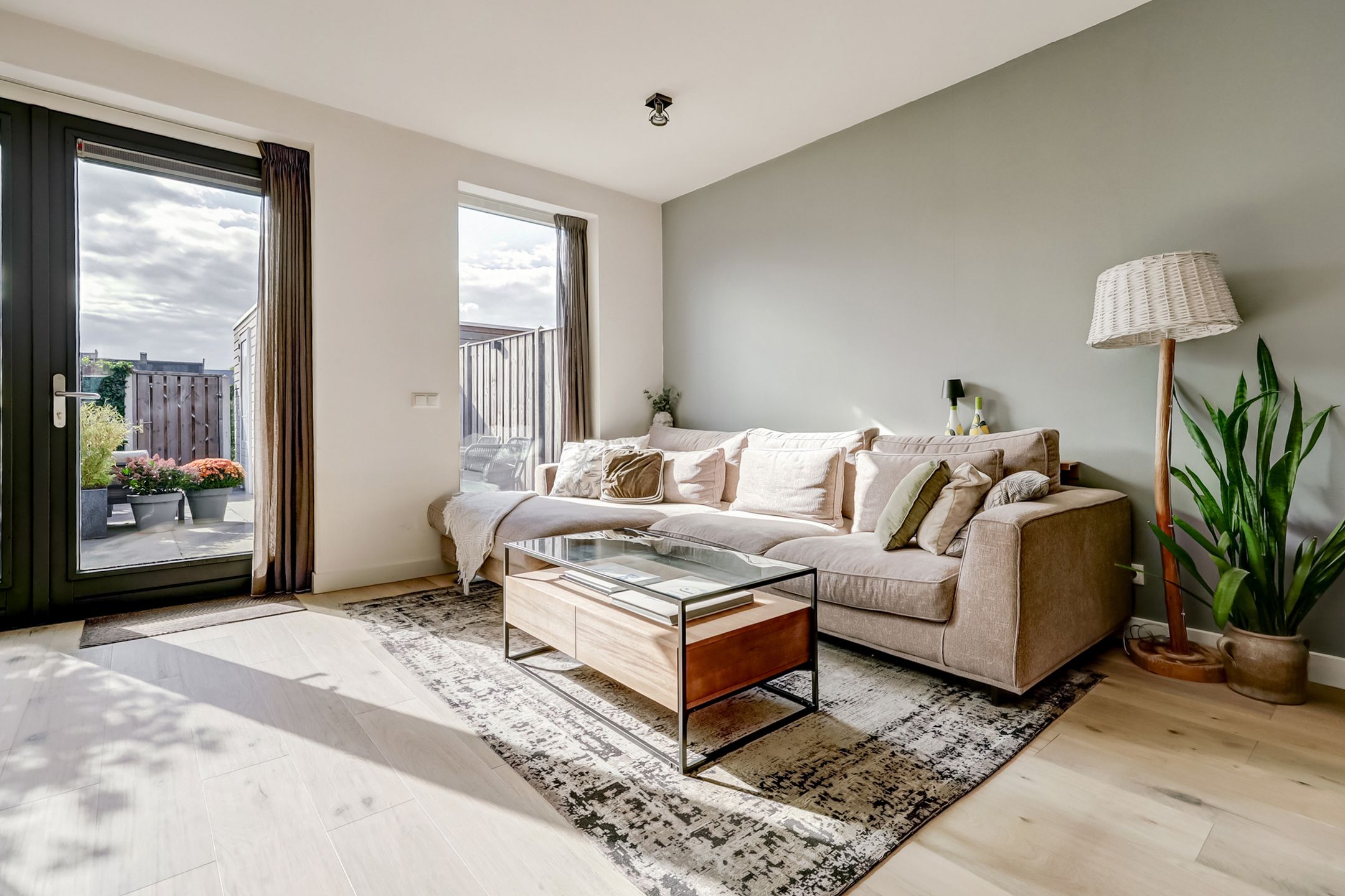 Foto 12 van Wim Boonsstraat 7