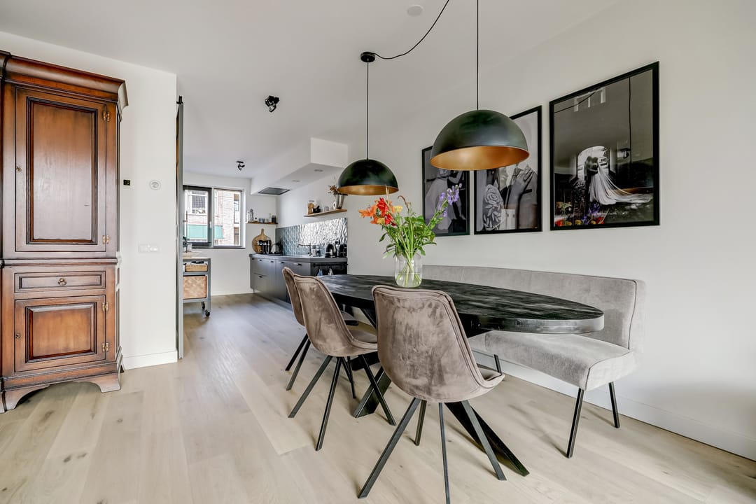 Foto 13 van Wim Boonsstraat 7