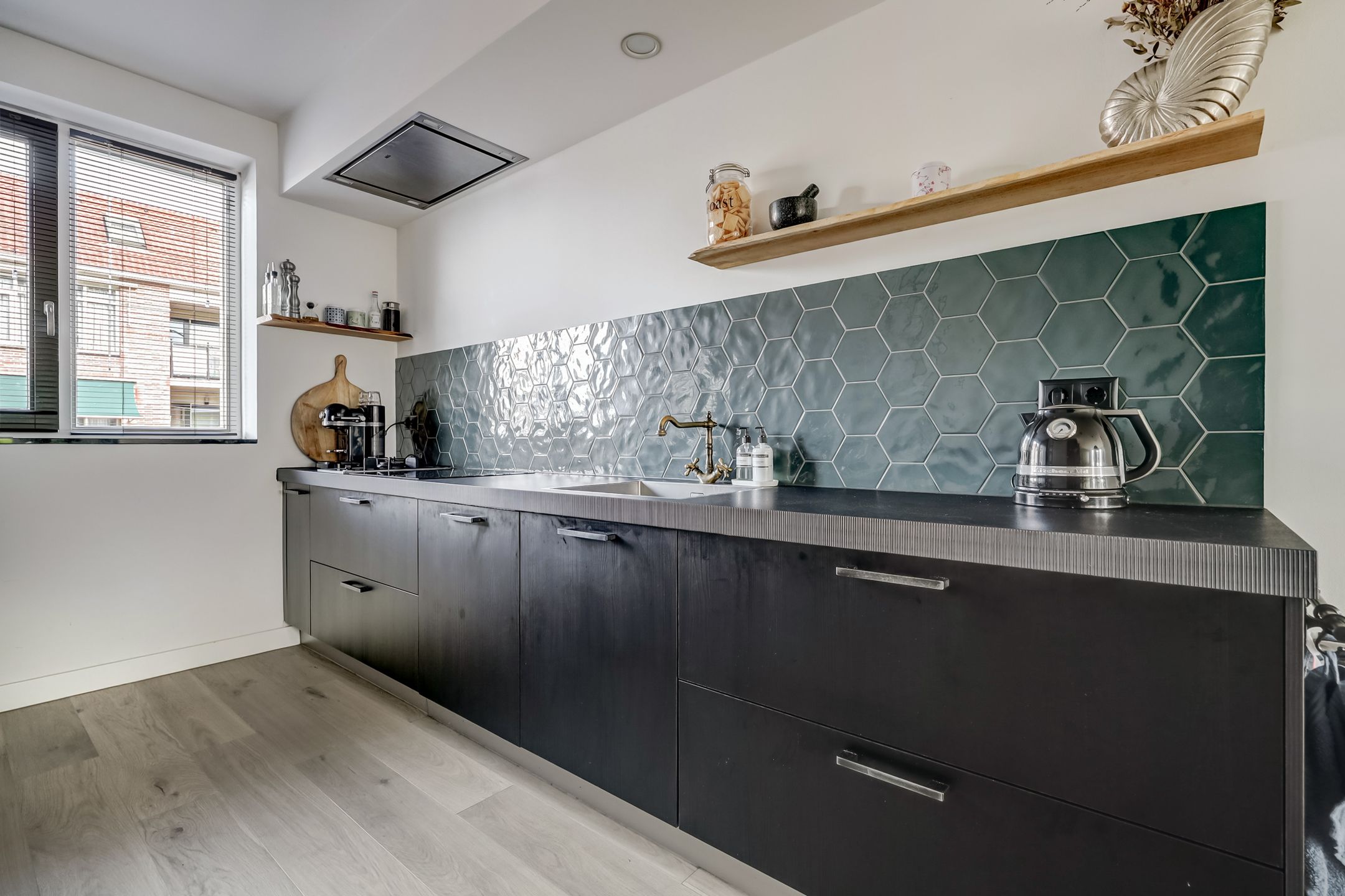 Foto 15 van Wim Boonsstraat 7