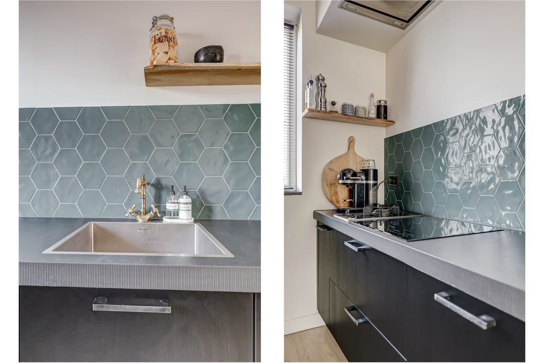 Foto 16 van Wim Boonsstraat 7