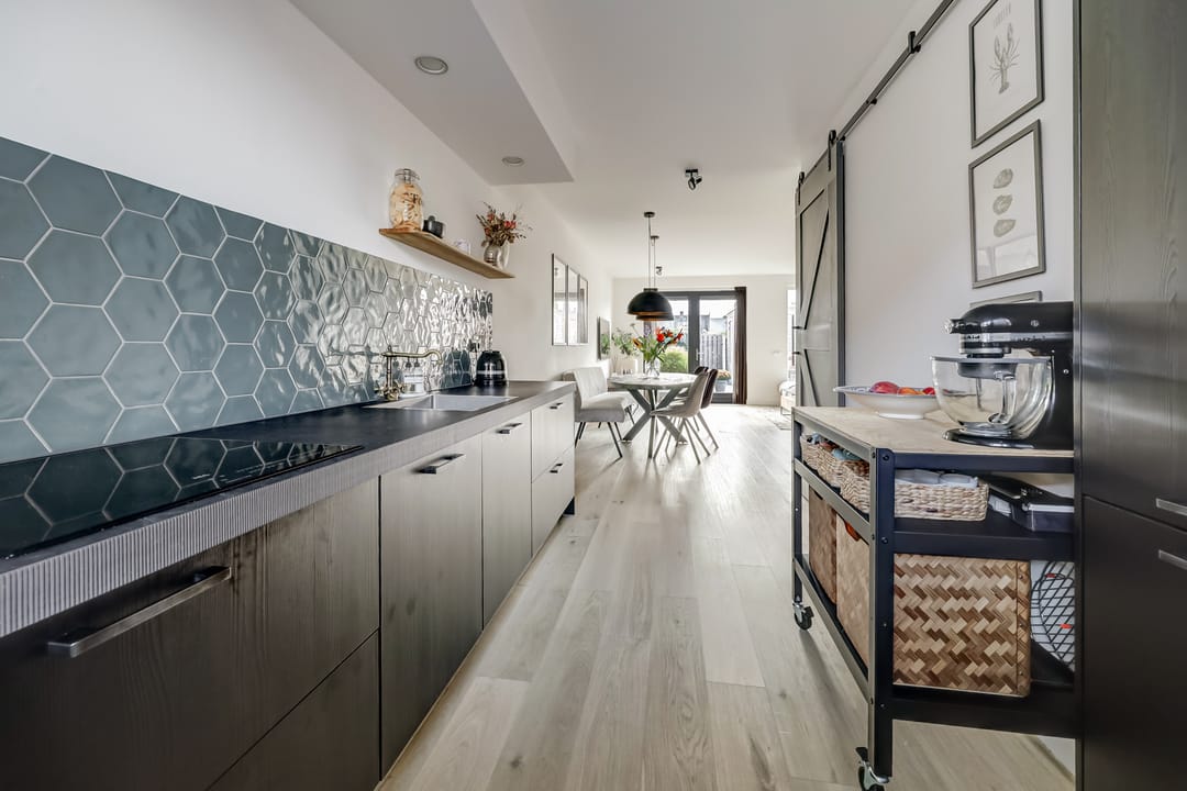 Foto 17 van Wim Boonsstraat 7