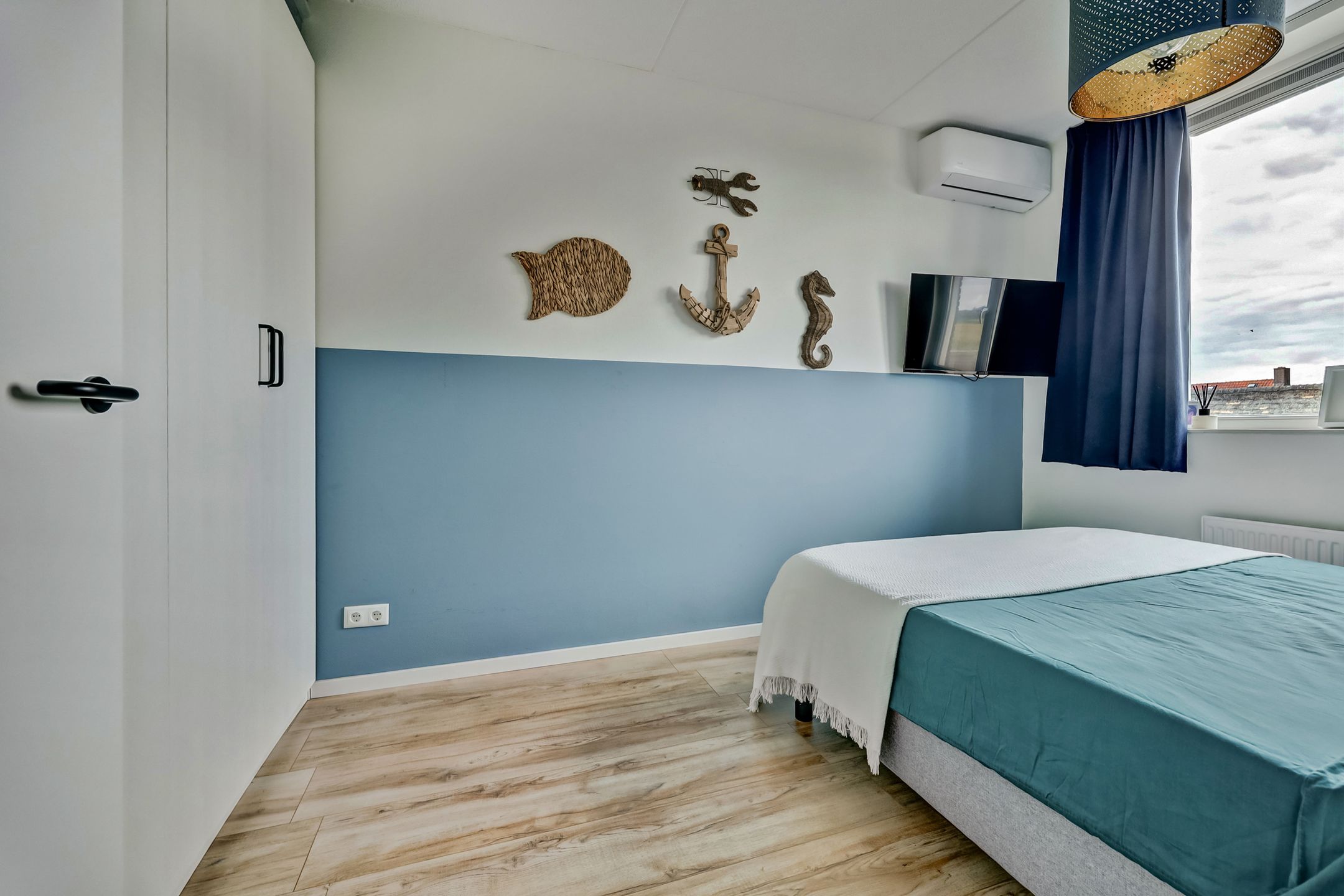 Foto 18 van Wim Boonsstraat 7