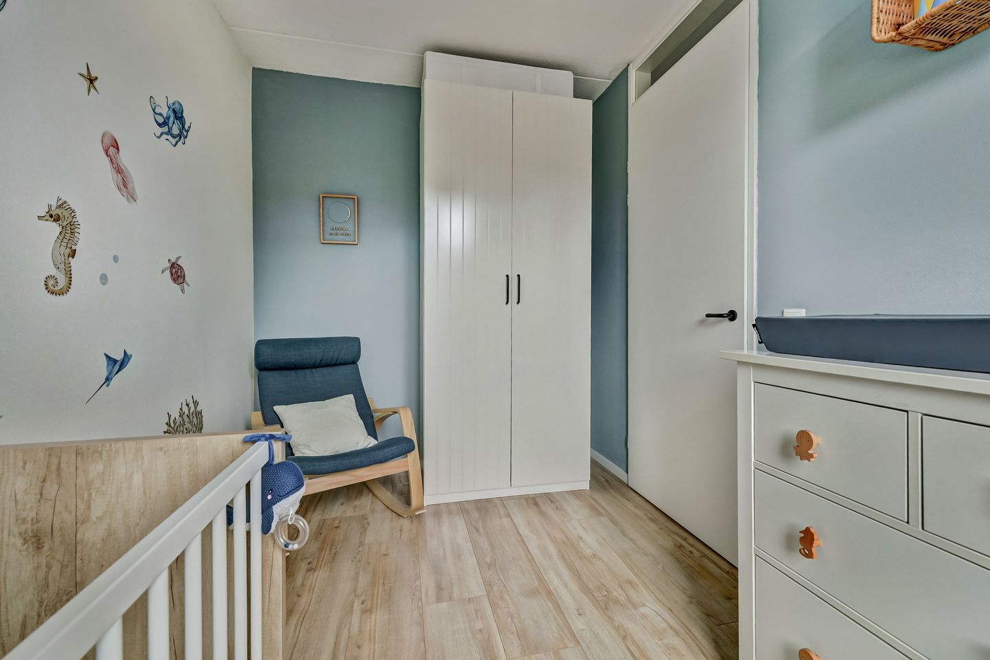 Foto 20 van Wim Boonsstraat 7