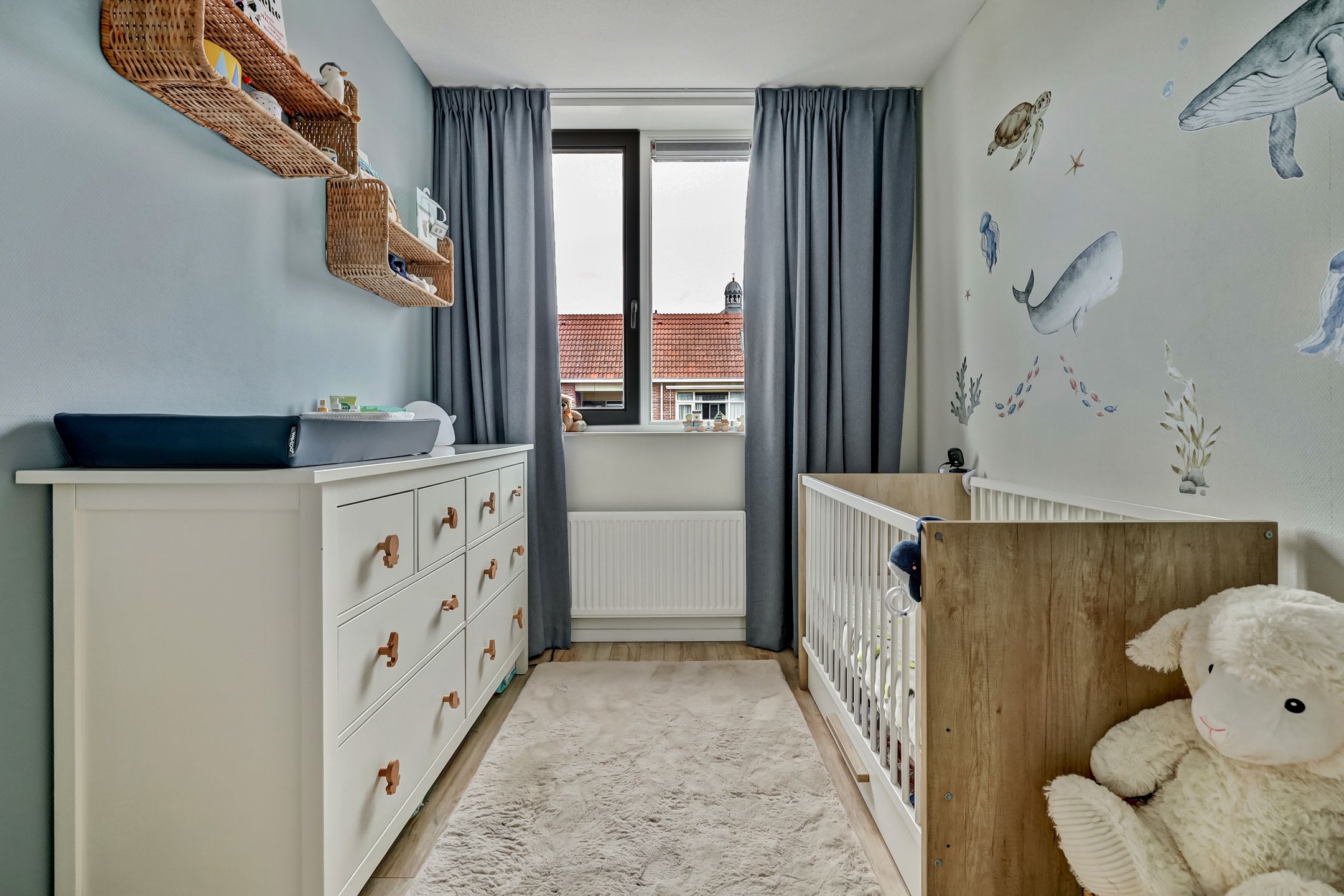 Foto 21 van Wim Boonsstraat 7