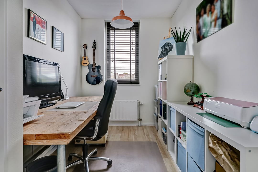 Foto 22 van Wim Boonsstraat 7