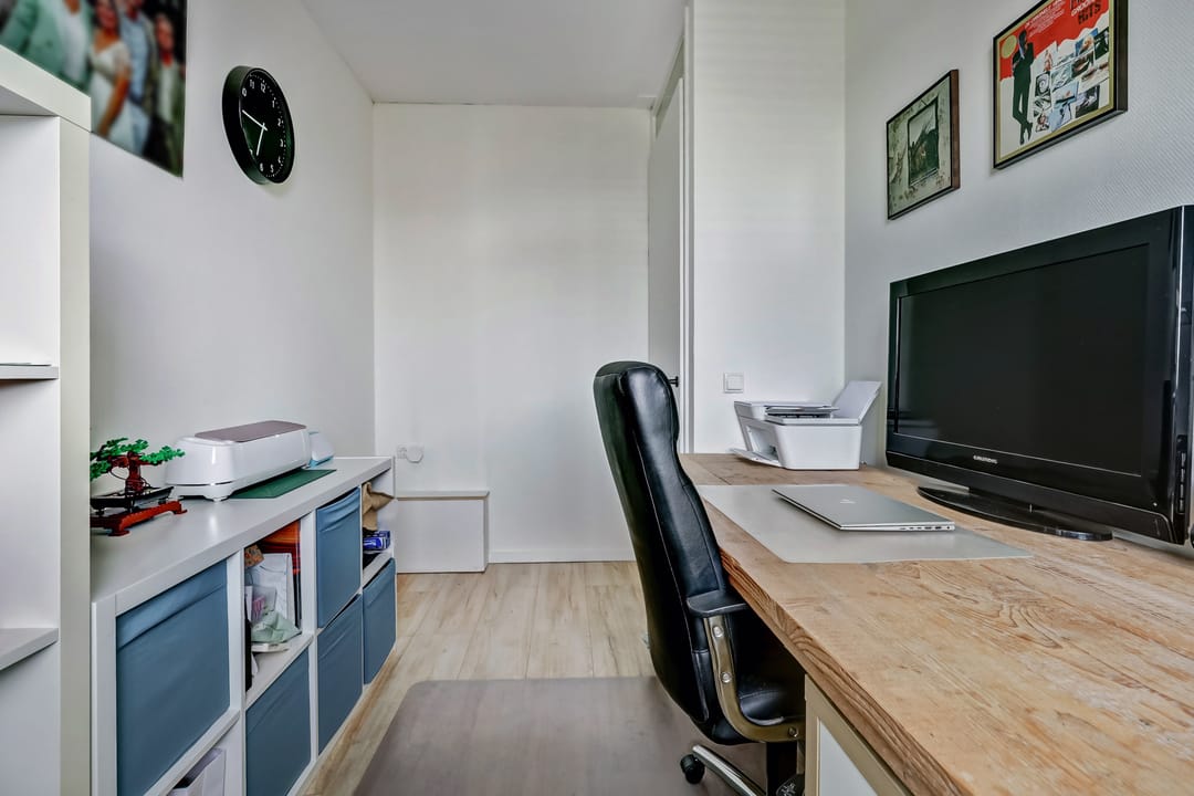 Foto 23 van Wim Boonsstraat 7