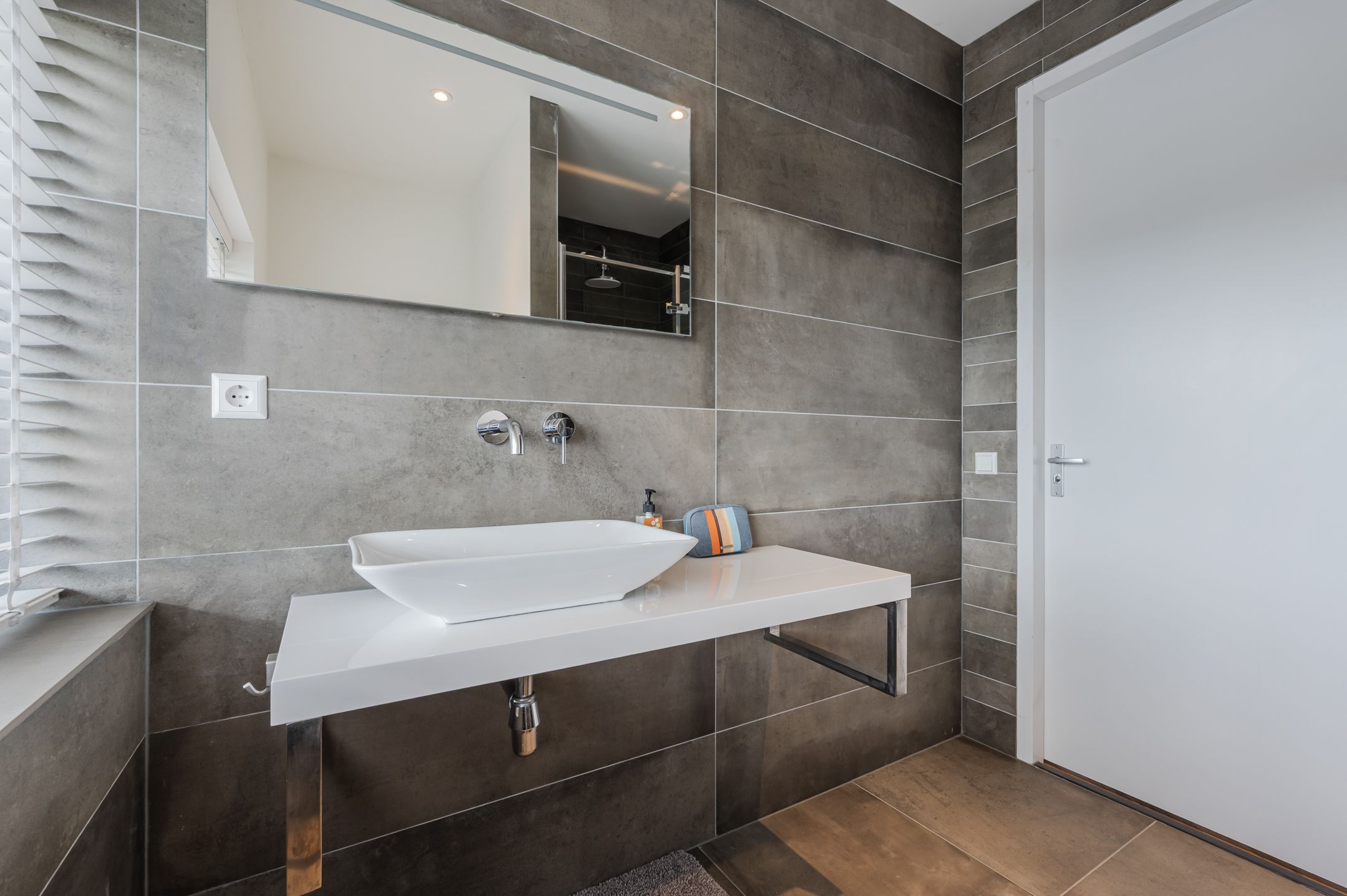 Foto 15 van Wijkermeerstraat 37-G