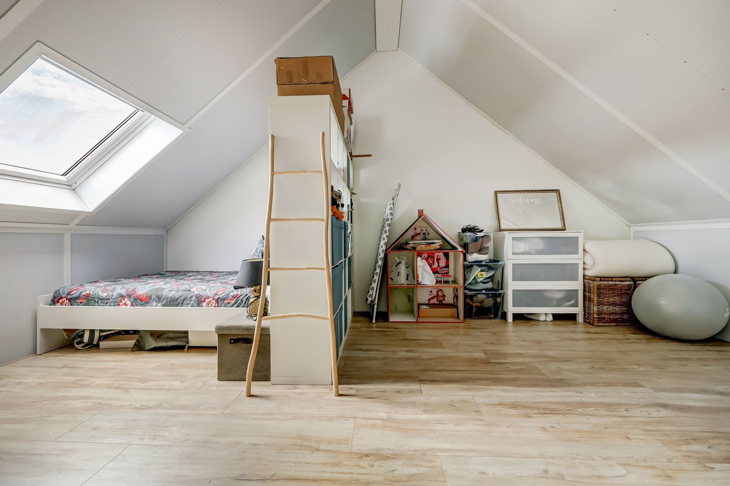 Foto 25 van Wim Boonsstraat 7