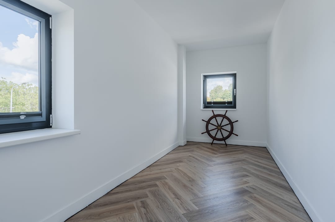 Foto 17 van Wijkermeerstraat 37-G