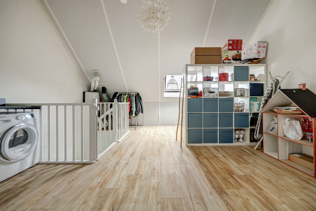 Foto 26 van Wim Boonsstraat 7