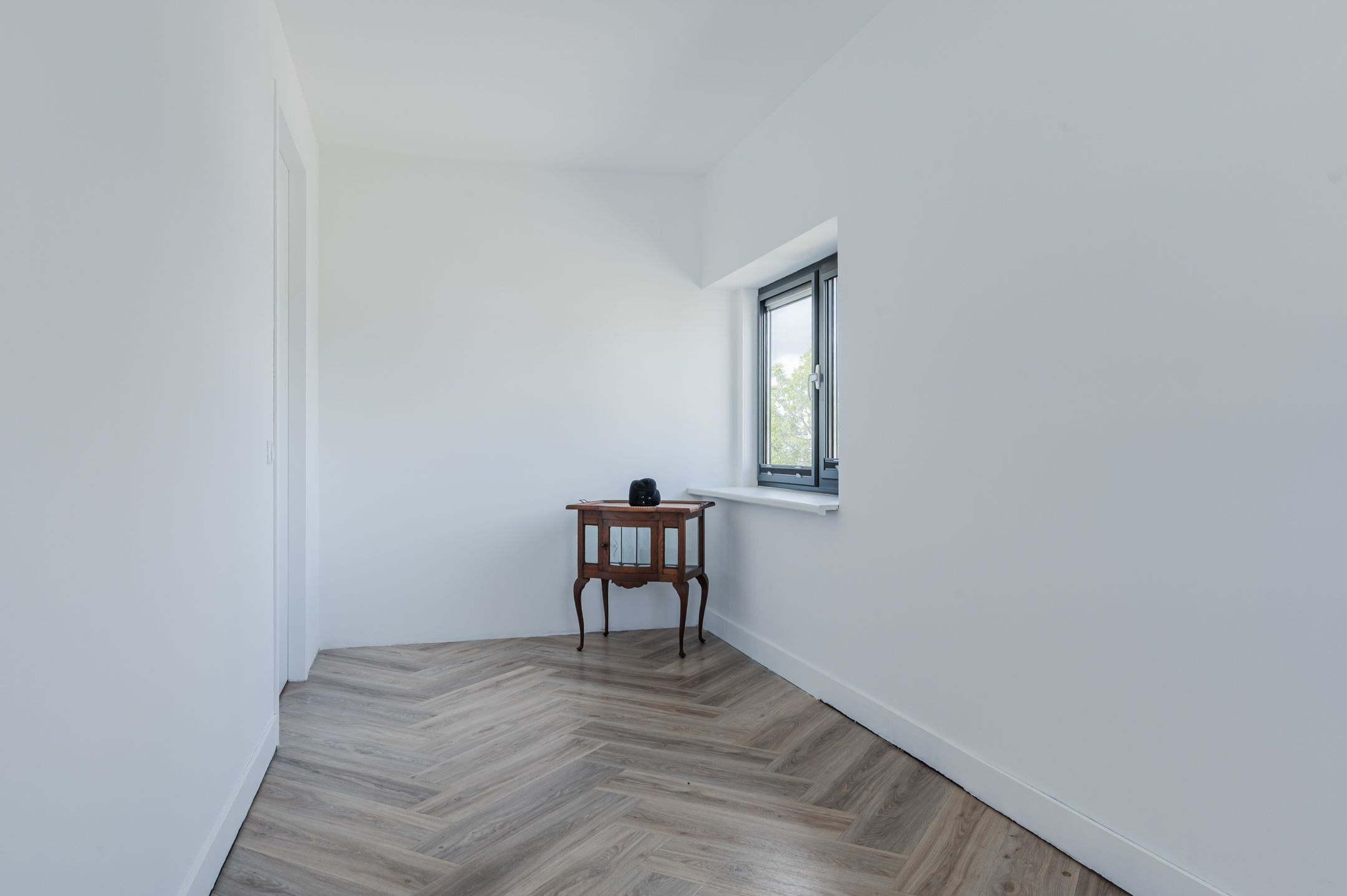 Foto 18 van Wijkermeerstraat 37-G