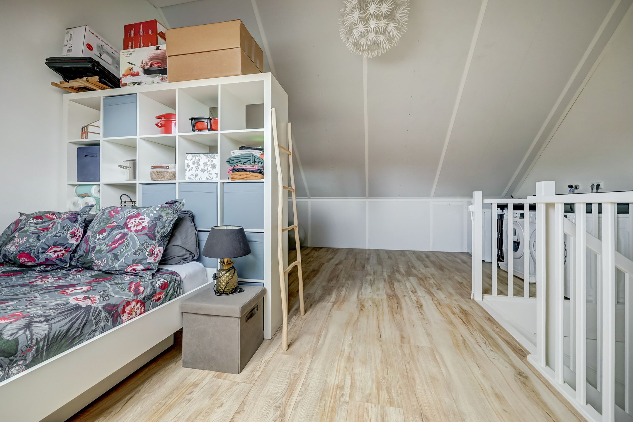 Foto 27 van Wim Boonsstraat 7